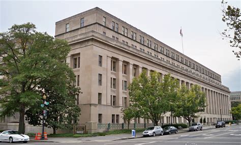 Interior department - Department of the Interior 1849 C Street, N.W. Washington DC 20240. Call Us. Our main phone line is (202) 208-3100. If you are deaf, hard of hearing or have a speech disability, please dial 7-1-1 to access telecommunications relay services. Contact Interior's Bureaus. Bureau of Indian Affairs; Bureau of Land Management; Bureau of Ocean Energy ... 